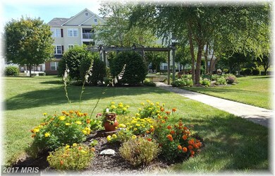 311 Willrich Cir unit F, Forest Hill, MD 21050 - photo 3