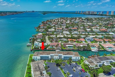 1030 Sugar Sands Blvd unit 367, Riviera Beach, FL 33404 - photo 4