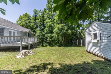 103 Mountain Ash Ct, Stephens City, VA 22655 - photo 2
