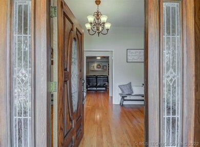 3304 Brighton Ln, Bartlesville, OK 74006 - photo 3