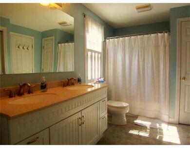 37 Fairview Ln, Plymouth, MA 02360 - photo 6