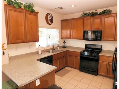 Property Photo.