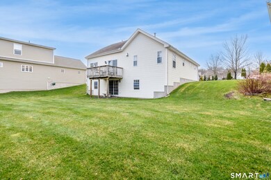 9 Pear Orchard Rd, Portland, CT 06480 - photo 7