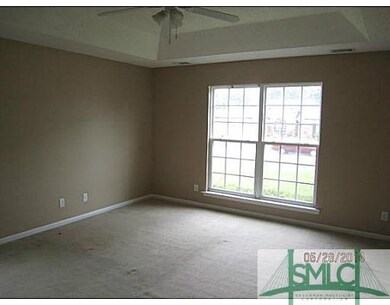 420 Roberts Way, Rincon, GA 31326 - photo 7