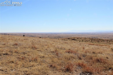 2737 S Solberg Ct, Peyton, CO 80831 - photo 6