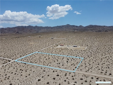 5 Sunfair Rd, Joshua Tree, CA 92252 - photo 3