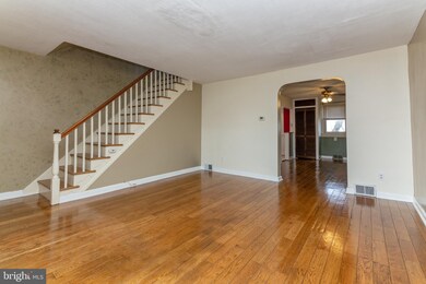 4045 Lasher Rd, Drexel Hill, PA 19026 - photo 7