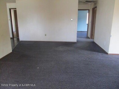 5560 Cypress St, Farmington, NM 87402 - photo 5