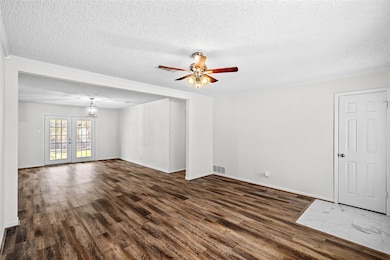 1826 S Center St, Denison, TX 75021 - photo 7