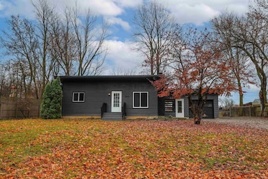 4435 Lower Huntington Rd, Fort Wayne, IN 46809 - photo 2