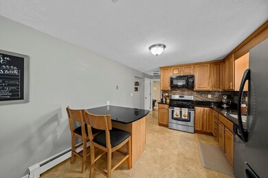 31 Ryder Rd, South Weymouth, MA 02190 - photo 6