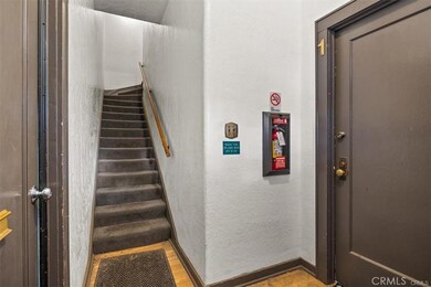 454 E 8th St, Chico, CA 95928 - photo 3