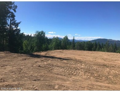 387 Turtle Rock Rd, Sandpoint, ID 83864 - photo 5