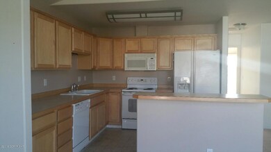 20150624_185820_resized