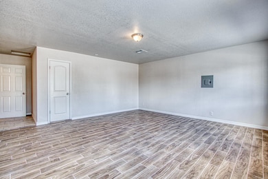 1725 Paul Moran Place, El Paso, TX 79936 - photo 7