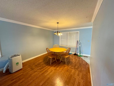 166 3rd Ave W, Grant, AL 35747 - photo 7