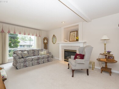 14807 SE Brackenbush Rd, Clackamas, OR 97015 - photo 6