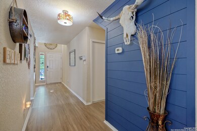 12119 Dawes Point, San Antonio, TX 78254 - photo 7