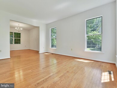 110 Pipe Meadow Way, Frederick, MD 21702 - photo 4