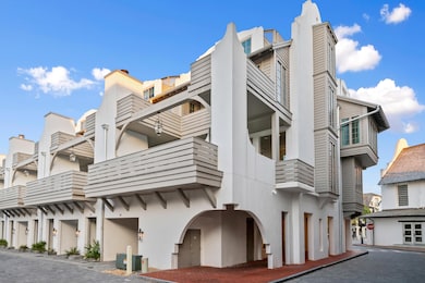 16 S Barrett Square unit 5, Rosemary Beach, FL 32461 - photo 4