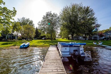 10000 Devils Lake Hwy, Manitou Beach, MI 49253 - photo 4