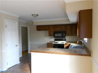 598 Clifton Dr, Bear, DE 19701 - photo 5