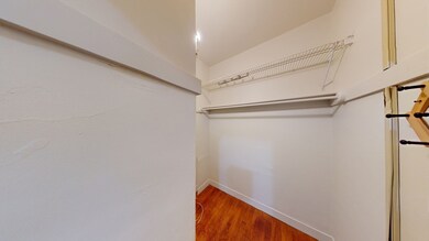 37 Claflin Rd unit 1, Brookline, MA 02445 - photo 5