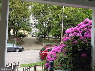 4424 Dexter St, Philadelphia, PA 19128 - photo 4