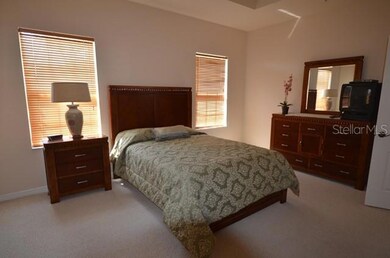 900 Gardens Edge Dr unit 921, Venice, FL 34285 - photo 6