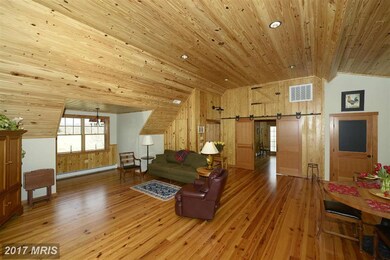 208 Surrey Ln, Queenstown, MD 21658 - photo 7