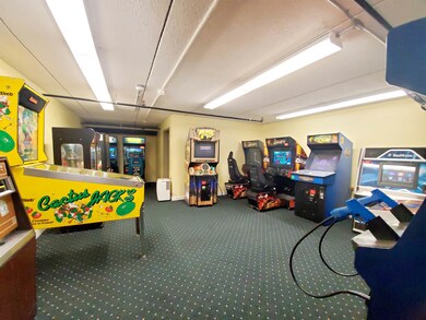 23 Black Bear Rd unit 212, Waterville Valley, NH 03215 - photo 6