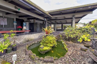 2133 Kinoole St, Hilo, HI 96720 - photo 7