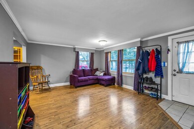 3 Reid St, Lisbon, ME 04250 - photo 3