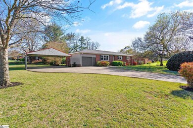 1 Circle Dr, Mauldin, SC 29662 - photo 2