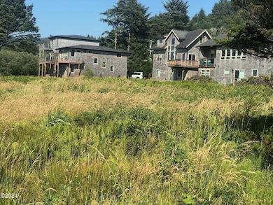 T/L 3600 Village Ln, Yachats, OR 97498 - photo 3