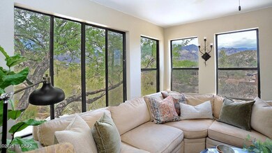 7255 E Snyder Rd unit 8202, Tucson, AZ 85750 - photo 4