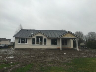 14717 149th Street Ct E, Orting, WA 98360 - photo 2