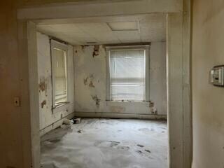 1706 Murphy bed 2