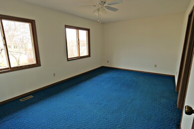 12005 Maple Ave, Hebron, IL 60034 - photo 3