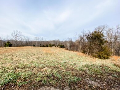 361 Grady Pigg Ln, Cookeville, TN 38501 - photo 2