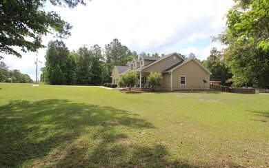 354 SW Cypresswood Glen, Lake City, FL 32025 - photo 2