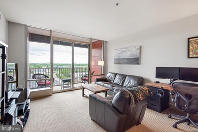 River Tower at Christina Landing unit 704, Wilmington, DE 19801 - photo 4