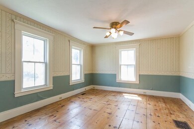 100 S State St, Concord, NH 03301 - photo 6