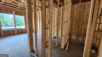 294 Silverleaf Trail, Bethlehem, GA 30620 - photo 6