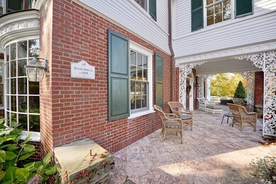 12 Willow Ave, North Hampton, NH 03862 - photo 7