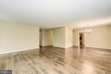 4005 Welsley Ln, Bowie, MD 20715 - photo 6