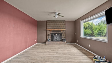 8460 Bobs Rd, Austin, CO 81410 - photo 3