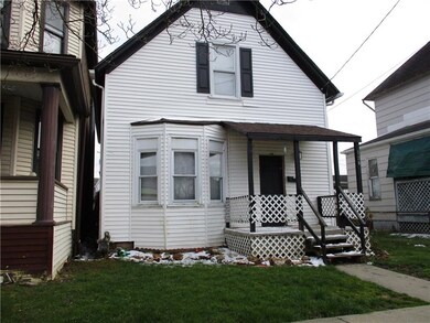 128 Lafayette St, Vandergrift, PA 15690 - photo 3