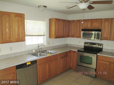 122 Walston Ave, Salisbury, MD 21804 - photo 5