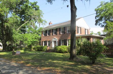 4369 Herschel St, Jacksonville, FL 32210 - photo 2